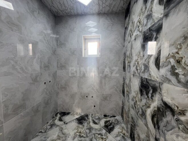 Satılır 5 otaqlı həyət evi/bağ evi 160 m², Masazır q., photo 8 from 15