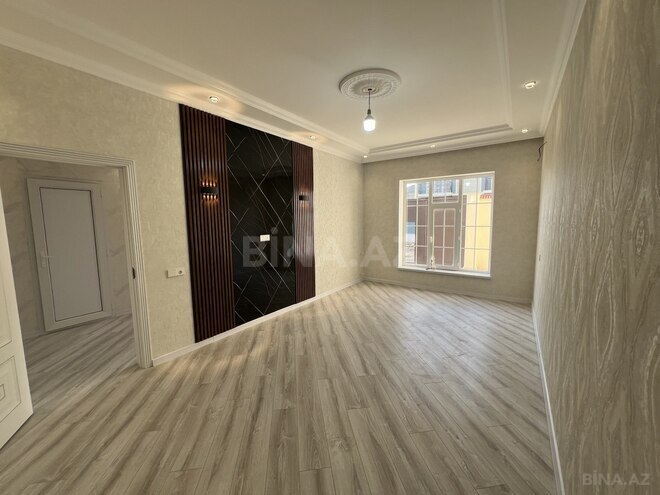 Satılır 5 otaqlı həyət evi/bağ evi 160 m², Masazır q., photo 4 from 15
