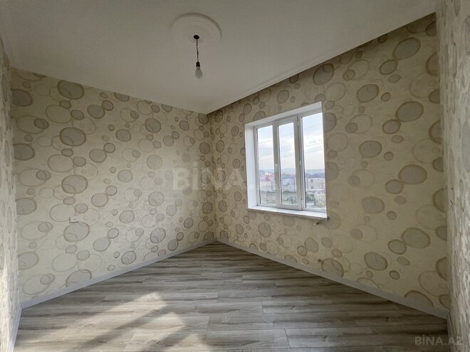 Satılır 5 otaqlı həyət evi/bağ evi 160 m², Masazır q., photo 13 from 15