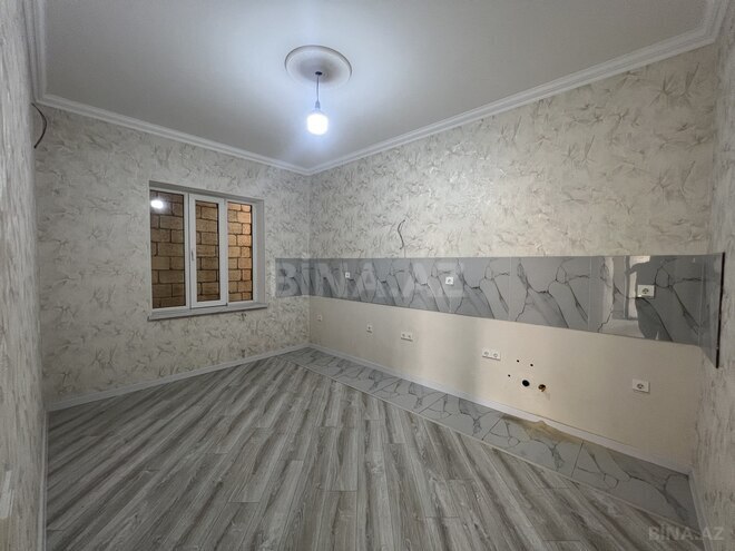 Satılır 5 otaqlı həyət evi/bağ evi 160 m², Masazır q., photo 5 from 15