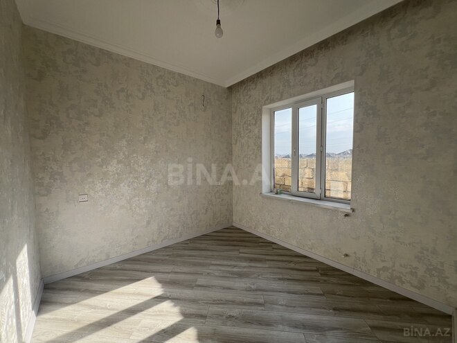 Satılır 5 otaqlı həyət evi/bağ evi 160 m², Masazır q., photo 6 from 15