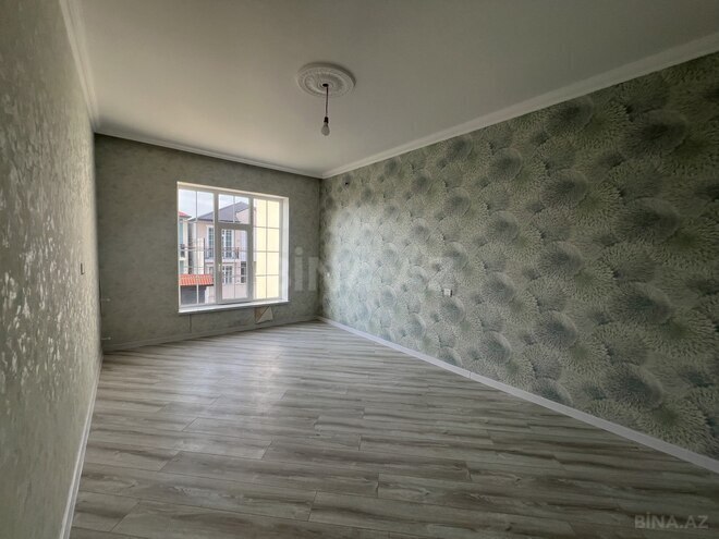 Satılır 5 otaqlı həyət evi/bağ evi 160 m², Masazır q., photo 11 from 15