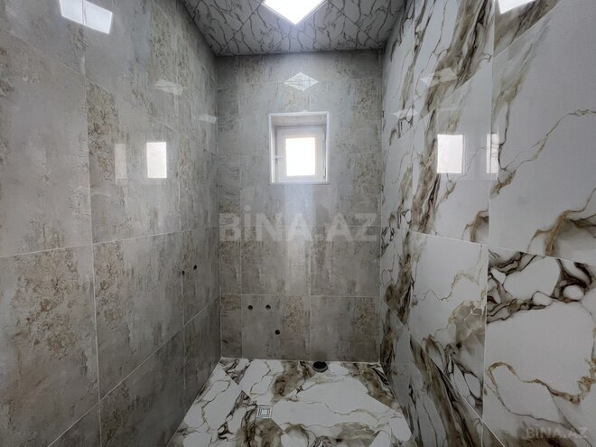 Satılır 5 otaqlı həyət evi/bağ evi 160 m², Masazır q., photo 14 from 15