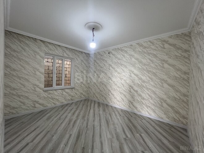 Satılır 5 otaqlı həyət evi/bağ evi 160 m², Masazır q., photo 12 from 15