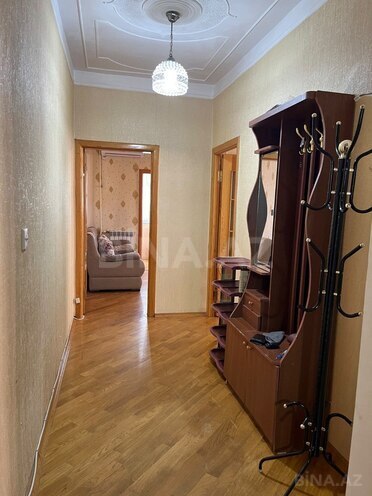 Сдается 2-комн. вторичка 65 м², м. Азадлыг проспекти, photo 9 from 13