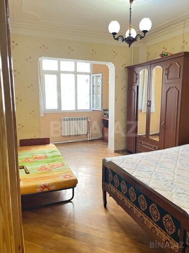 Сдается 2-комн. вторичка 65 м², м. Азадлыг проспекти, photo 6 from 13