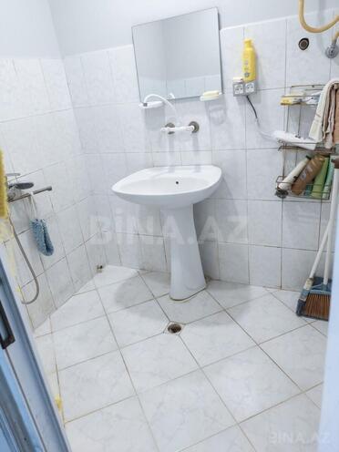 Satılır 2 otaqlı köhnə tikili 64 m², Yeni Günəşli q., photo 5 from 7