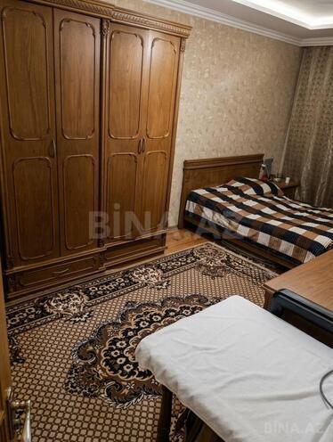 Satılır 2 otaqlı köhnə tikili 64 m², Yeni Günəşli q., photo 4 from 7