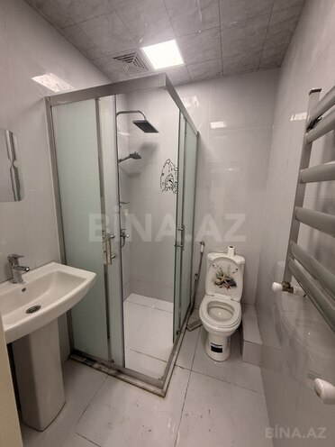 Сдаётся  объект 105 м², Наримановский  р., photo 10 from 11