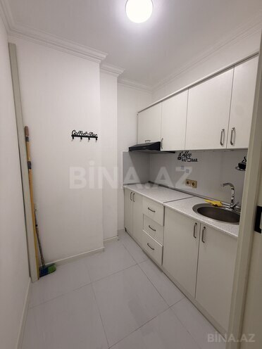 Сдаётся  объект 105 м², Наримановский  р., photo 8 from 11