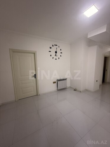 Сдаётся  объект 105 м², Наримановский  р., photo 7 from 11