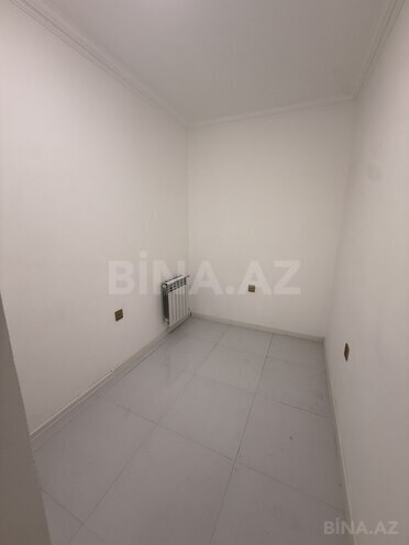 Сдаётся  объект 105 м², Наримановский  р., photo 9 from 11