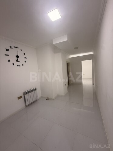 Сдаётся  объект 105 м², Наримановский  р., photo 6 from 11