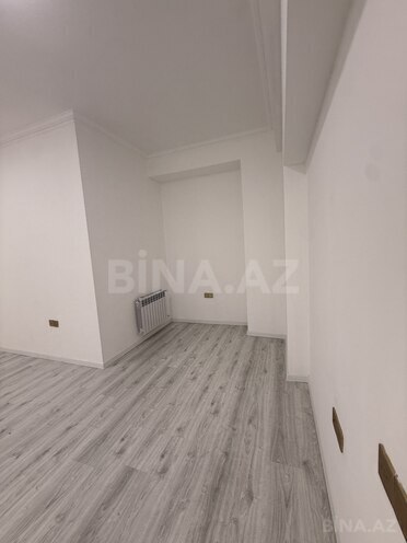 Сдаётся  объект 105 м², Наримановский  р., photo 4 from 11