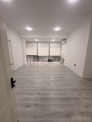 Сдаётся  объект 105 м², Наримановский  р., photo 3 from 11