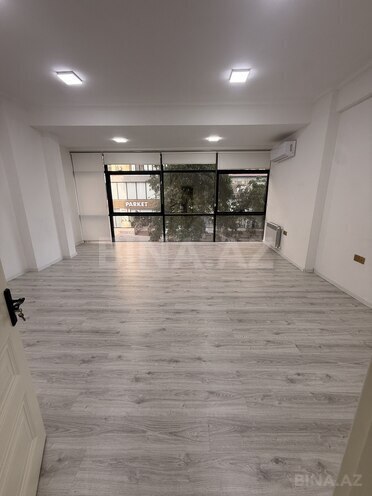 Сдаётся  объект 105 м², Наримановский  р., photo 1 from 11