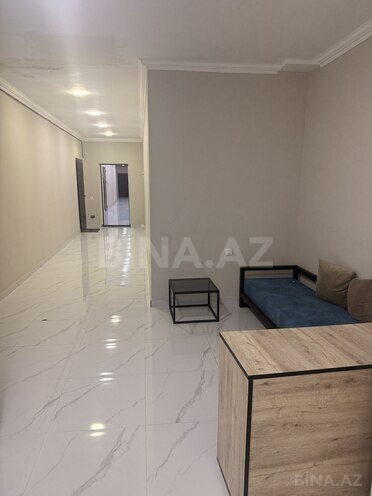 Сдаётся  объект 105 м², Наримановский  р., photo 5 from 11
