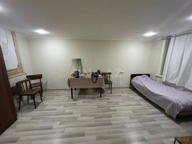 Сдаётся 2-комн. вторичка 35 м², м. Сахил, photo 9 from 12