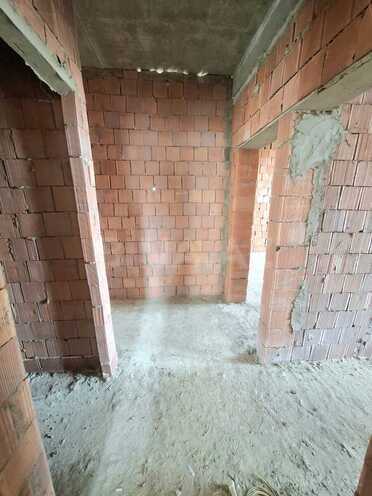 Satılır 3 otaqlı yeni tikili 80 m², Binəqədi r., photo 7 from 22