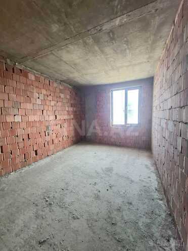 Satılır 3 otaqlı yeni tikili 80 m², Binəqədi r., photo 10 from 22