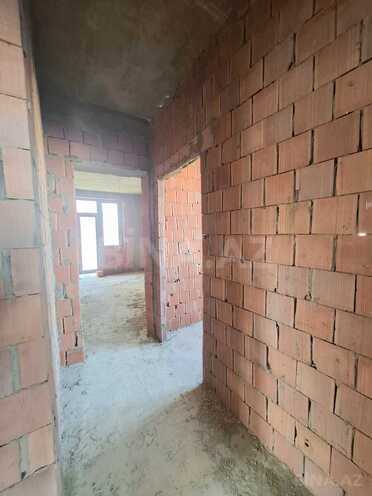 Satılır 3 otaqlı yeni tikili 80 m², Binəqədi r., photo 9 from 22
