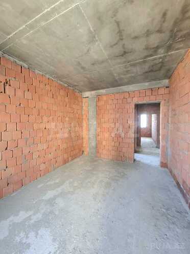 Satılır 3 otaqlı yeni tikili 80 m², Binəqədi r., photo 13 from 22