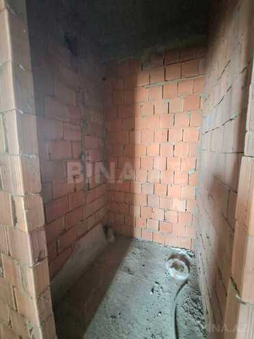 Satılır 3 otaqlı yeni tikili 80 m², Binəqədi r., photo 6 from 22