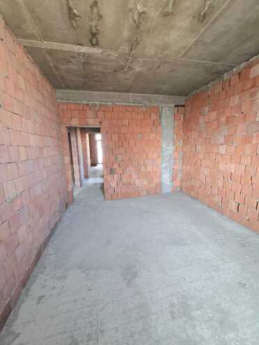 Satılır 3 otaqlı yeni tikili 80 m², Binəqədi r., photo 11 from 22