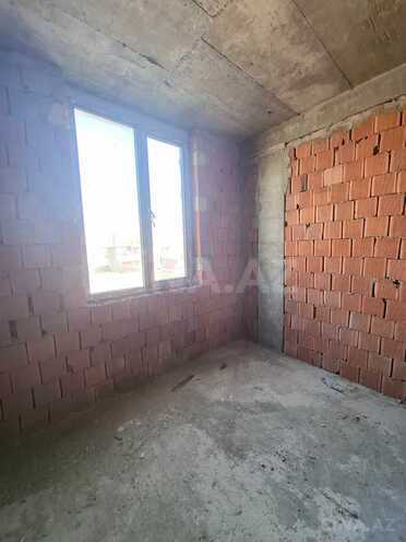 Satılır 3 otaqlı yeni tikili 80 m², Binəqədi r., photo 12 from 22