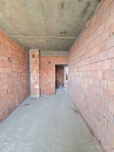 Satılır 3 otaqlı yeni tikili 80 m², Binəqədi r., photo 14 from 22