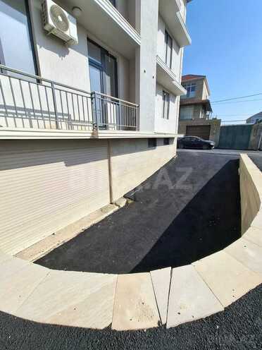 Satılır 3 otaqlı yeni tikili 80 m², Binəqədi r., photo 18 from 22