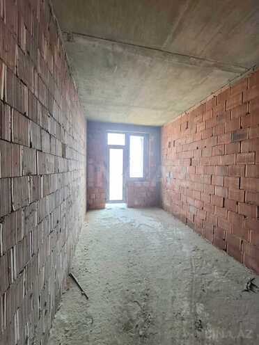 Satılır 3 otaqlı yeni tikili 80 m², Binəqədi r., photo 8 from 22