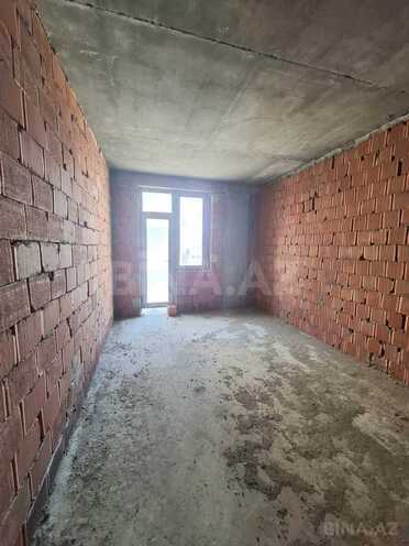 Satılır 3 otaqlı yeni tikili 80 m², Binəqədi r., photo 21 from 22
