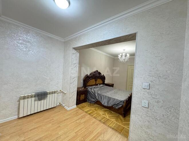 Сдается 2-комн. вторичка 70 м², м. Мемар Аджеми, photo 6 from 16