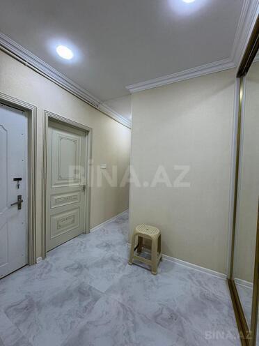 Сдается 2-комн. вторичка 70 м², м. Мемар Аджеми, photo 14 from 16