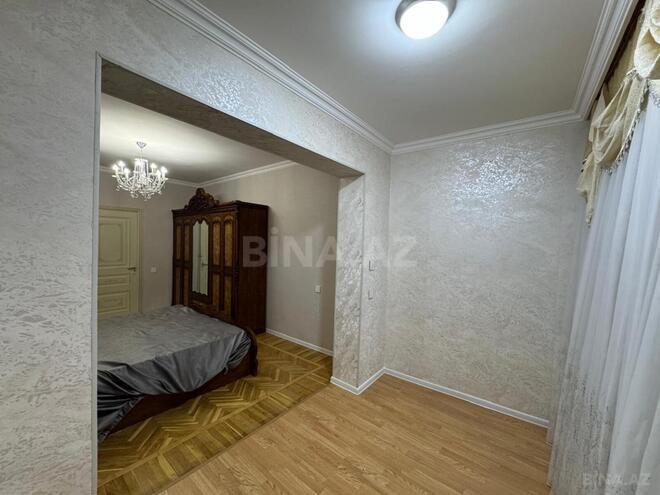 Сдается 2-комн. вторичка 70 м², м. Мемар Аджеми, photo 7 from 16