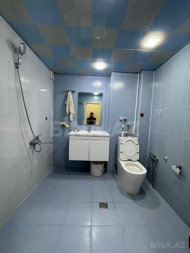 Сдается 2-комн. вторичка 70 м², м. Мемар Аджеми, photo 12 from 16