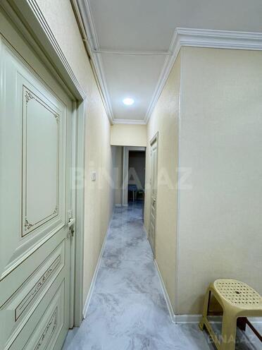 Сдается 2-комн. вторичка 70 м², м. Мемар Аджеми, photo 13 from 16