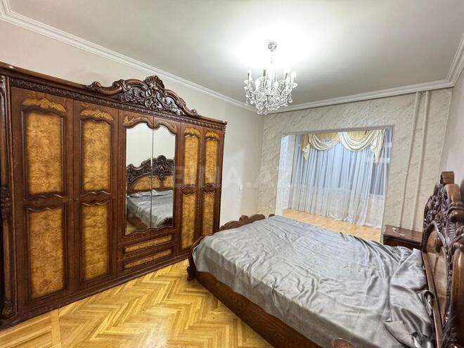 Сдается 2-комн. вторичка 70 м², м. Мемар Аджеми, photo 4 from 16
