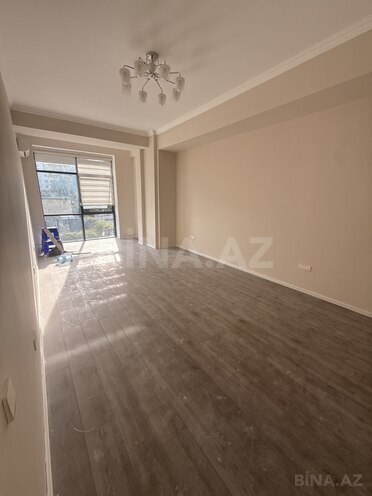 Сдаётся  объект 71 м², Наримановский  р., photo 3 from 7