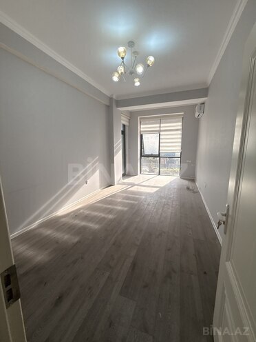 Сдаётся  объект 71 м², Наримановский  р., photo 1 from 7