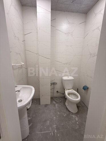Сдаётся  объект 71 м², Наримановский  р., photo 6 from 7