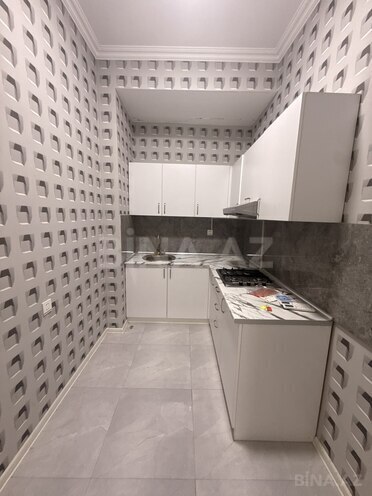 Сдаётся  объект 71 м², Наримановский  р., photo 5 from 7