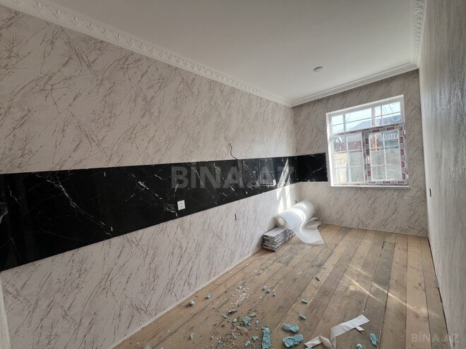 Satılır 3 otaqlı həyət evi/bağ evi 75 m², Masazır q., photo 5 from 9