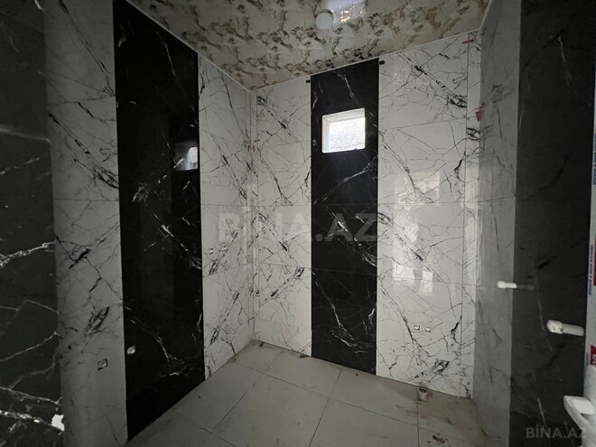 Satılır 3 otaqlı həyət evi/bağ evi 75 m², Masazır q., photo 8 from 9