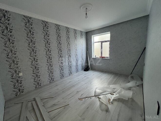 Satılır 3 otaqlı həyət evi/bağ evi 75 m², Masazır q., photo 6 from 9