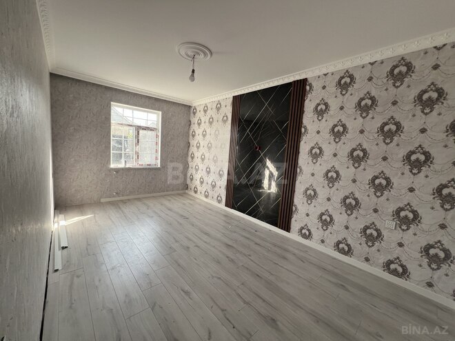 Satılır 3 otaqlı həyət evi/bağ evi 75 m², Masazır q., photo 4 from 9