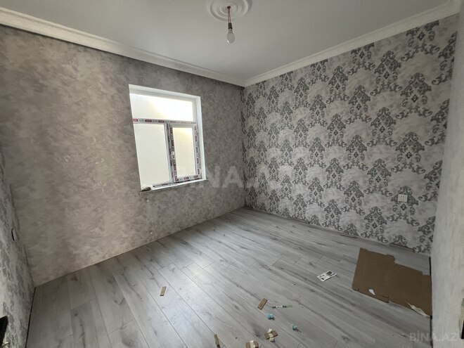Satılır 3 otaqlı həyət evi/bağ evi 75 m², Masazır q., photo 7 from 9
