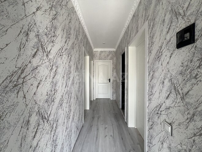 Satılır 3 otaqlı həyət evi/bağ evi 75 m², Masazır q., photo 3 from 9