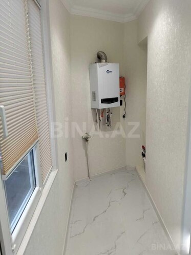 Продается 2-комн. вторичка 40 м², Сураханский  р., photo 12 from 16
